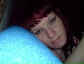 Фотография Кутявин Александр