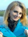 Ірина Дацюк фотография #21 (источник - https://vk.com/id63440922)
