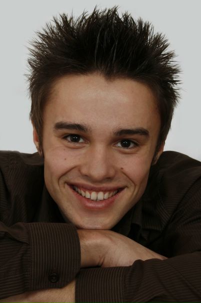 №11, Oleg Zatsnyi №11, Oleg Zatsnyi