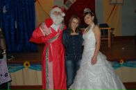 Ігор Бондар фотография #31 (источник - https://vk.com/id16526502)