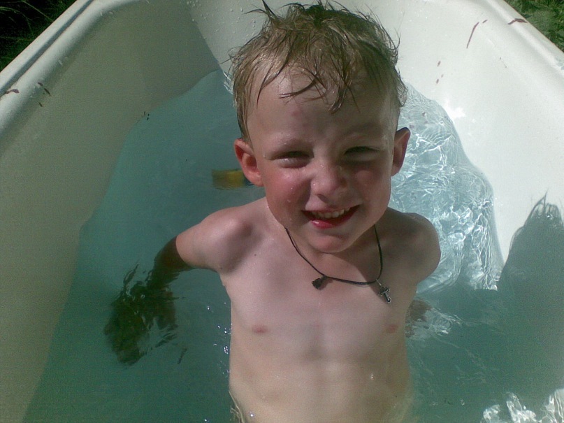 Борис Бормонтов фотография #50