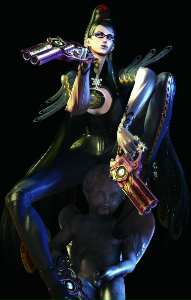 Катя Лепендина фото №22