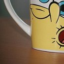 Діана Хомик фотография #17 (источник - https://vk.com/id103728672)