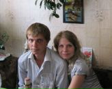 Фотография Смирновой Юлии