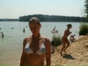 Ярославчик Добушовський фотография #26 (источник - https://vk.com/id26780274)