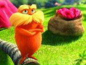 Фотография Пешковой Олеси