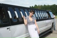 Фотография Кирилловой Анны