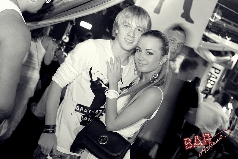 Ренат Янбаев фотография #5