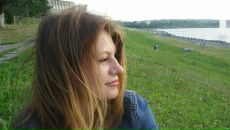 Фотография Шайкиной Марины