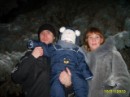 Надежда Якунчикова фотография #11 (источник - https://vk.com/id89858592)