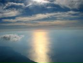 Фотография Ефремовой Таи