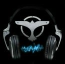 Василь Микитів фотография #45 (источник - https://vk.com/id154596737)