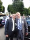 Андрій Петрович фотография #33 (источник - https://vk.com/id154328833)