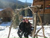 Евгений Устименко фотография #31 (источник - https://vk.com/id66457581)