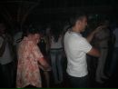 Дмитрий Бакуменко фотография #40 (источник - https://vk.com/id1279960)