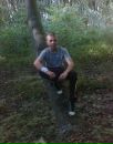 Іван Доник фотография #4 (источник - https://vk.com/id143836781)