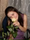 Фотография Мубаракзяновой Ляйсанчик
