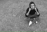 Фотография Алиева Эмиля