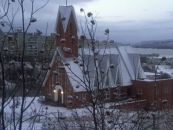 Фотография Масолыкиной Ксении