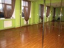 Краса Тіла фотография #5 (источник - https://vk.com/id167290681)