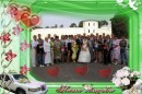 Иван Руденко фотография #16 (источник - https://vk.com/id4593814)