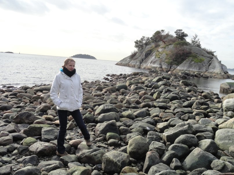 Ольга Малышева фотография #39