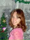 Фотография Говорухиной Екатерины