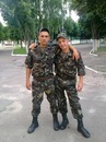 Вадім Пархомович фотография #2 (источник - https://vk.com/id133670710)