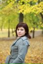Фотография Шатохиной Елены