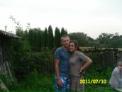 Володя Андрієвський фотография #10 (источник - https://vk.com/id91836792)