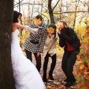 Фотография Иванова Андрея