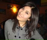 Фотография Умарбаевой Равшаны