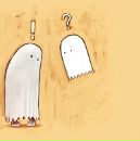 Вітя Горішний фотография #27 (источник - https://vk.com/id55297136)