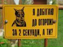 Андрій Самодєлкін фотография #43 (источник - https://vk.com/id141827496)