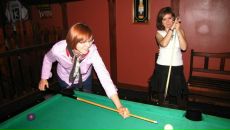 Фотография Grishina Olga