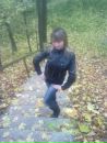 Юлічка Білоус фотография #38 (источник - https://vk.com/id151328104)