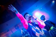 Фотография Оводова Сергея