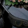 Женя Білик фотография #46 (источник - https://vk.com/id23213852)