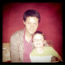 Фотография Lobanova Julia