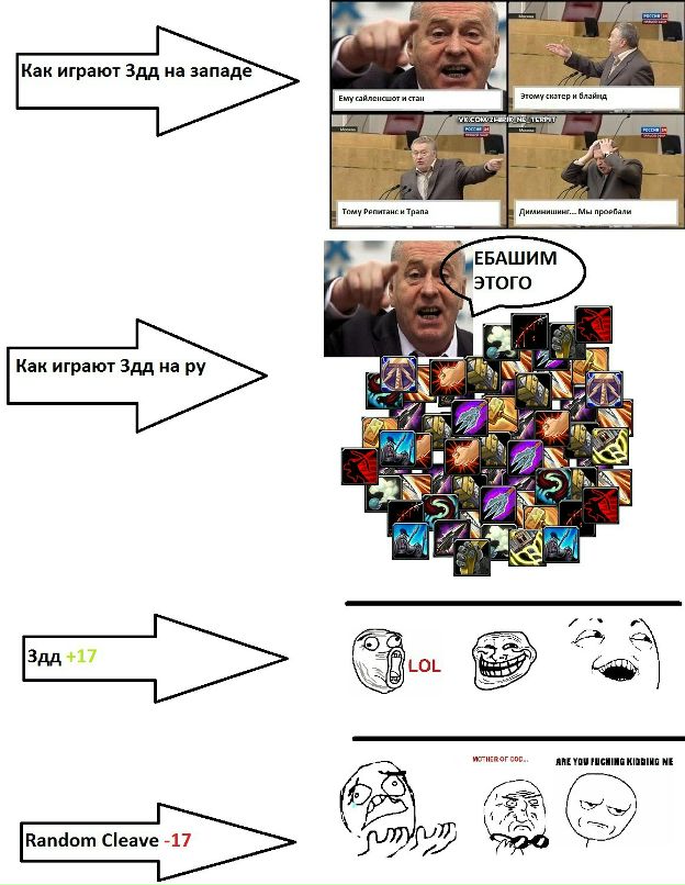 Дмитрий Беседа фотография #26