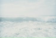 Фотография Гуржий Кати