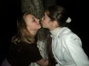 Наталя Федорів фотография #13 (источник - https://vk.com/id122613595)