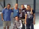 Діма Будеркевич фотография #38 (источник - https://vk.com/id132463612)