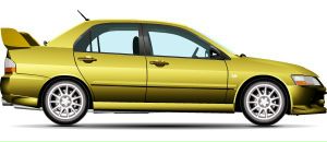 Іван Куриляк фотография #40 (источник - https://vk.com/id77613617)