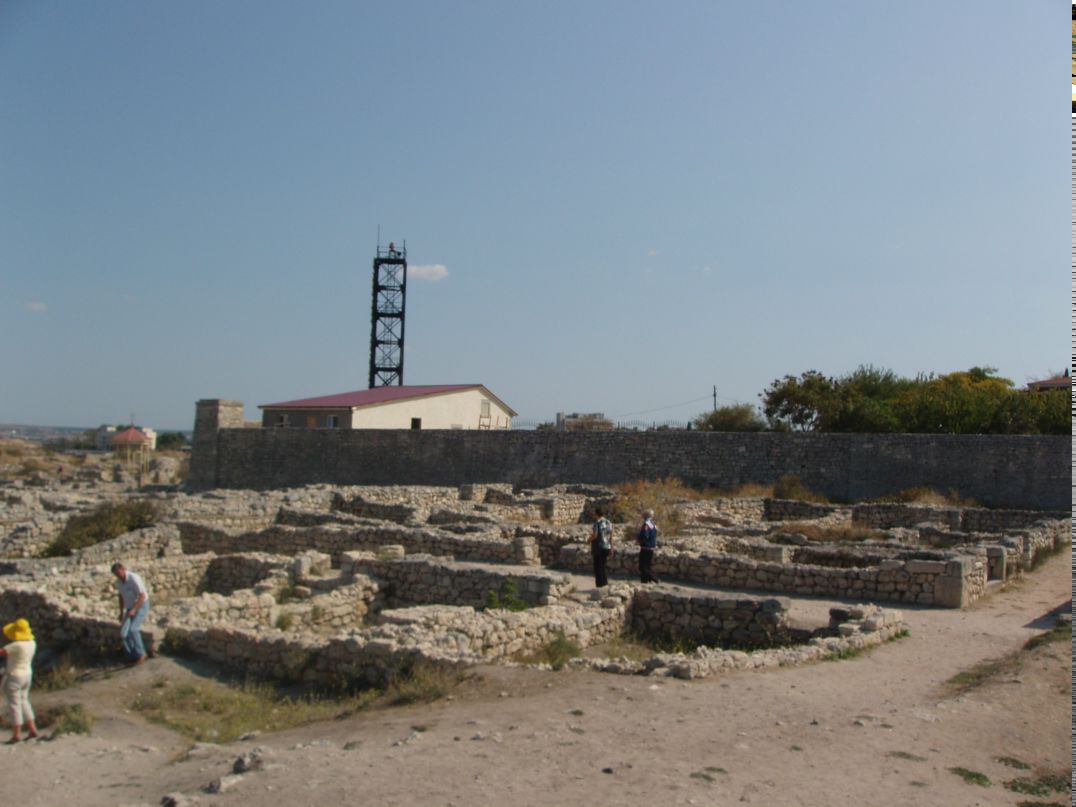 Сергей Березин фотография #23