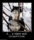 Віктор Губаль фотография #4 (источник - https://vk.com/id136753736)
