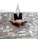 Фотография Самшама Андрея