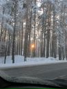 Фотография Ивановой Елены