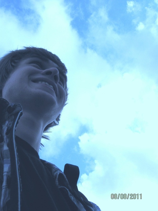 Андрей Макеенко фотография #38