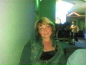 Фотография Смирновой Елены